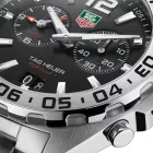 Tag Heuer Formula 1 Herrenuhr WAZ111A.BA0875