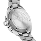 Tag Heuer Formula 1 Herrenuhr WAZ111A.BA0875