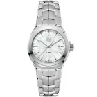 Tag Heuer Link Damenuhr WBC1310.BA0600