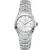 Tag Heuer Link Damenuhr WBC1310.BA0600