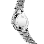 Tag Heuer Link Damenuhr WBC1310.BA0600