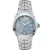 Tag Heuer Link Damenuhr WBC1311.BA0600