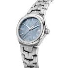 Tag Heuer Link Damenuhr WBC1311.BA0600