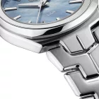 Tag Heuer Link Damenuhr WBC1311.BA0600