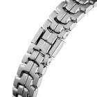 Tag Heuer Link Damenuhr WBC1311.BA0600