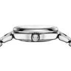 Tag Heuer Link Damenuhr WBC1311.BA0600