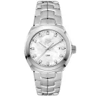 Tag Heuer Link Damenuhr WBC1312.BA0600