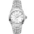 Tag Heuer Link Damenuhr WBC1312.BA0600