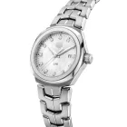 Tag Heuer Link Damenuhr WBC1312.BA0600