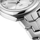 Tag Heuer Link Damenuhr WBC1312.BA0600