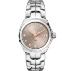 Tag Heuer Link Damenuhr WBC131E.BA0649