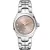 Tag Heuer Link Damenuhr WBC131E.BA0649