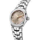 Tag Heuer Link Damenuhr WBC131E.BA0649