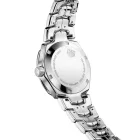 Tag Heuer Link Damenuhr WBC131E.BA0649