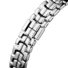 Tag Heuer Link Damenuhr WBC131E.BA0649