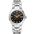 Tag Heuer Link Date Damenuhr WBC131F.BA0649