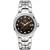 Tag Heuer Link Damenuhr WBC131G.BA0649