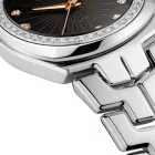 Tag Heuer Link Damenuhr WBC131G.BA0649