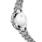 Tag Heuer Link Damenuhr WBC131G.BA0649