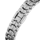 Tag Heuer Link Damenuhr WBC131G.BA0649
