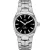 Tag Heuer Link Herrenuhr WBC2110.BA0603