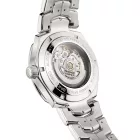 Tag Heuer Link Herrenuhr WBC2110.BA0603