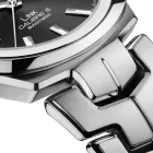 Tag Heuer Link Herrenuhr WBC2110.BA0603