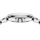Tag Heuer Link Herrenuhr WBC2110.BA0603