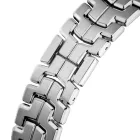 Tag Heuer Link Herrenuhr WBC2110.BA0603