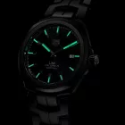 Tag Heuer Link Herrenuhr WBC2110.BA0603