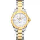 Tag Heuer Aquaracer Damenuhr WBD1320.BB0320