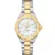 Tag Heuer Aquaracer Damenuhr WBD1320.BB0320