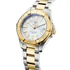 Tag Heuer Aquaracer Damenuhr WBD1320.BB0320