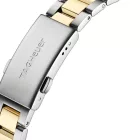 Tag Heuer Aquaracer Damenuhr WBD1320.BB0320