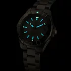 Tag Heuer Aquaracer Damenuhr WBD1320.BB0320