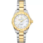 Tag Heuer Aquaracer Damenuhr WBD1322.BB0320
