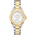 Tag Heuer Aquaracer Damenuhr WBD1322.BB0320