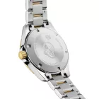 Tag Heuer Aquaracer Damenuhr WBD1322.BB0320