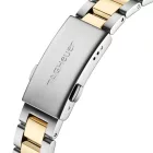 Tag Heuer Aquaracer Damenuhr WBD1322.BB0320