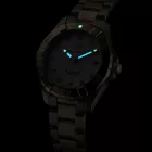Tag Heuer Aquaracer Damenuhr WBD1322.BB0320