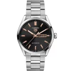 Tag Heuer Carrera Day-Date Herrenuhr WBN2013.BA0640