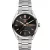 Tag Heuer Carrera Day-Date Herrenuhr WBN2013.BA0640