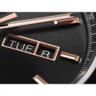 Tag Heuer Carrera Day-Date Herrenuhr WBN2013.BA0640