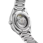 Tag Heuer Carrera Day-Date Herrenuhr WBN2013.BA0640