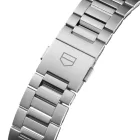 Tag Heuer Carrera Day-Date Herrenuhr WBN2013.BA0640