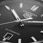 Tag Heuer Carrera Herrenuhr WBN2110.BA0639