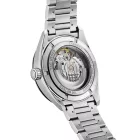 Tag Heuer Carrera Herrenuhr WBN2110.BA0639