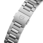 Tag Heuer Carrera Herrenuhr WBN2110.BA0639