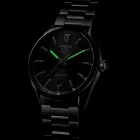 Tag Heuer Carrera Herrenuhr WBN2110.BA0639