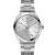 Tag Heuer Carrera Herrenuhr WBN2111.BA0639